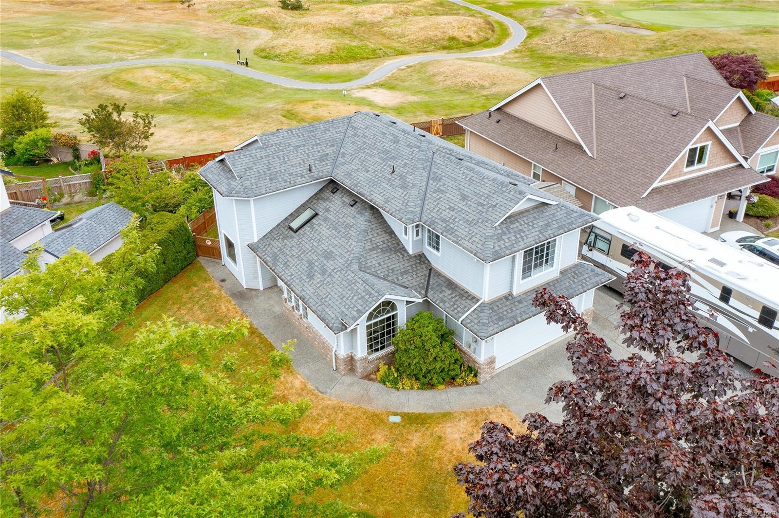 









639


Eagle Tree

Close,
Parksville,




BC
V9P 2N9

