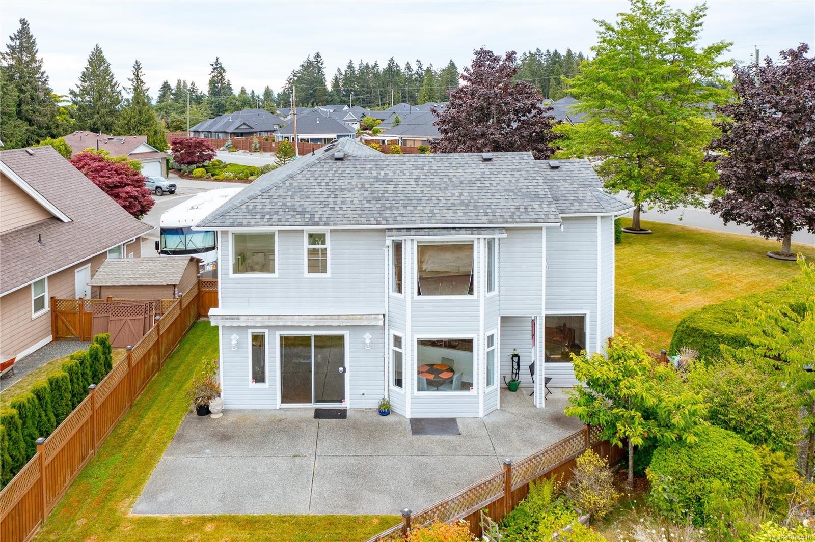 









639


Eagle Tree

Close,
Parksville,




BC
V9P 2N9

