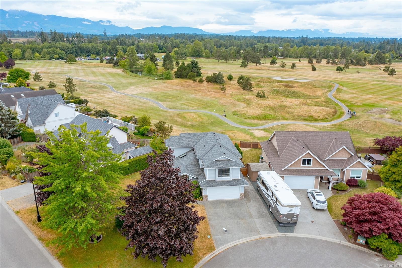 









639


Eagle Tree

Close,
Parksville,




BC
V9P 2N9

