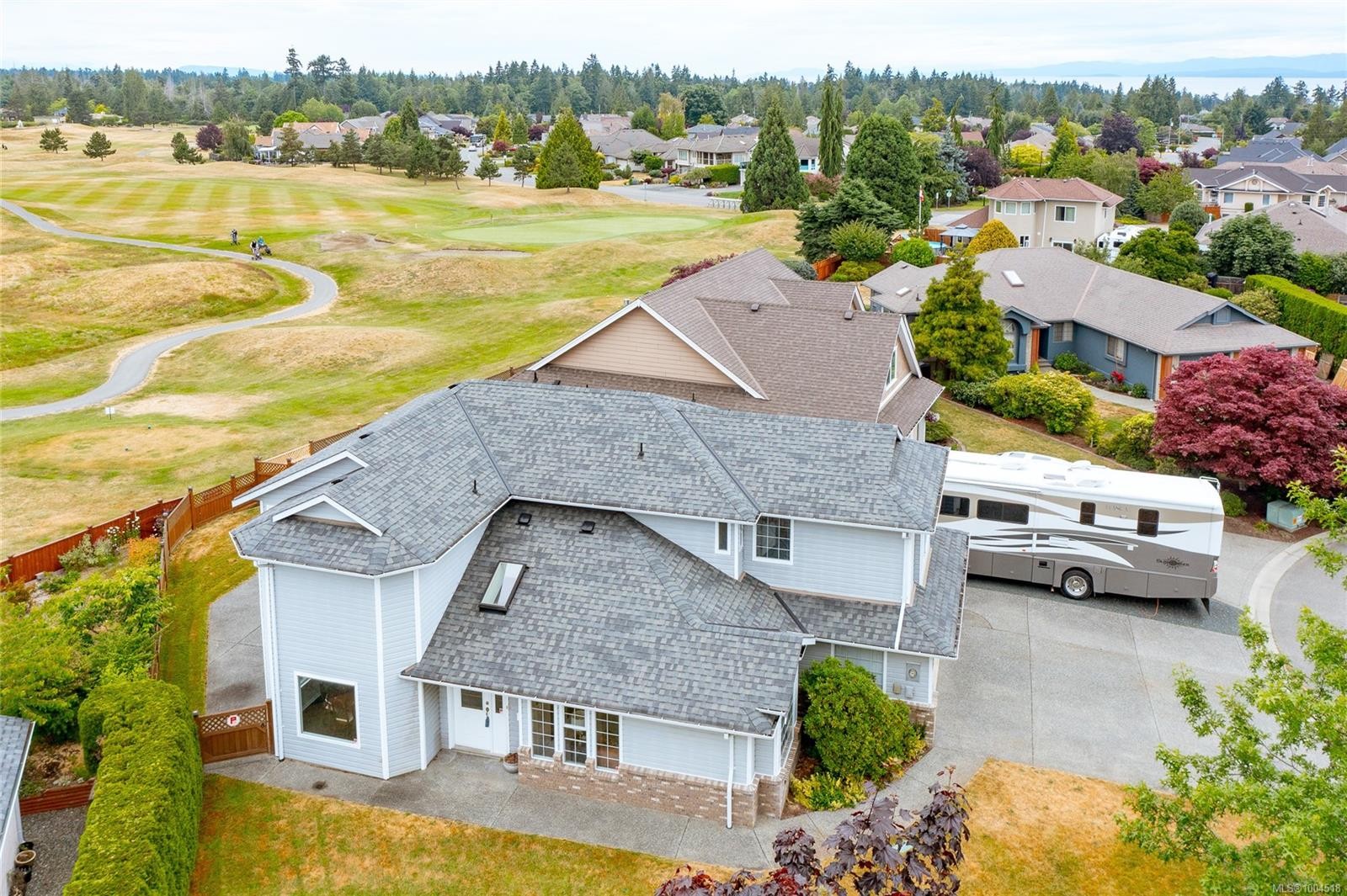 









639


Eagle Tree

Close,
Parksville,




BC
V9P 2N9

