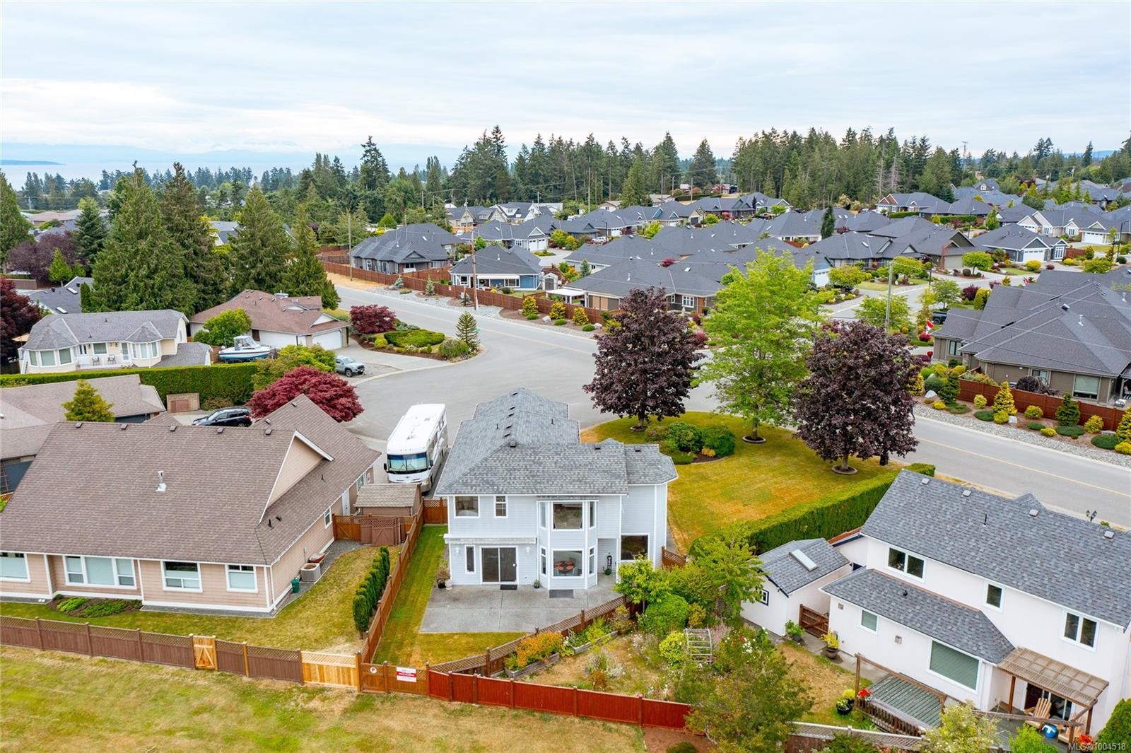 









639


Eagle Tree

Close,
Parksville,




BC
V9P 2N9

