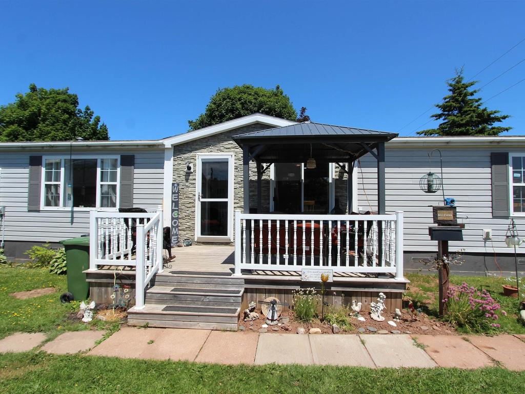 












454 MacEwen Road

,
Summerside,




PE
C1N 6E9

