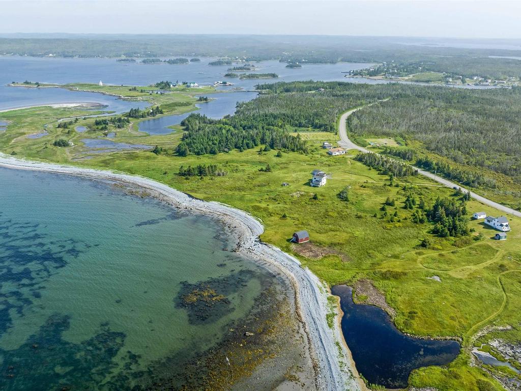 












Lot B2 Ostrea Lake Road

,
Pleasant Point,







NS
B0J 2L0

