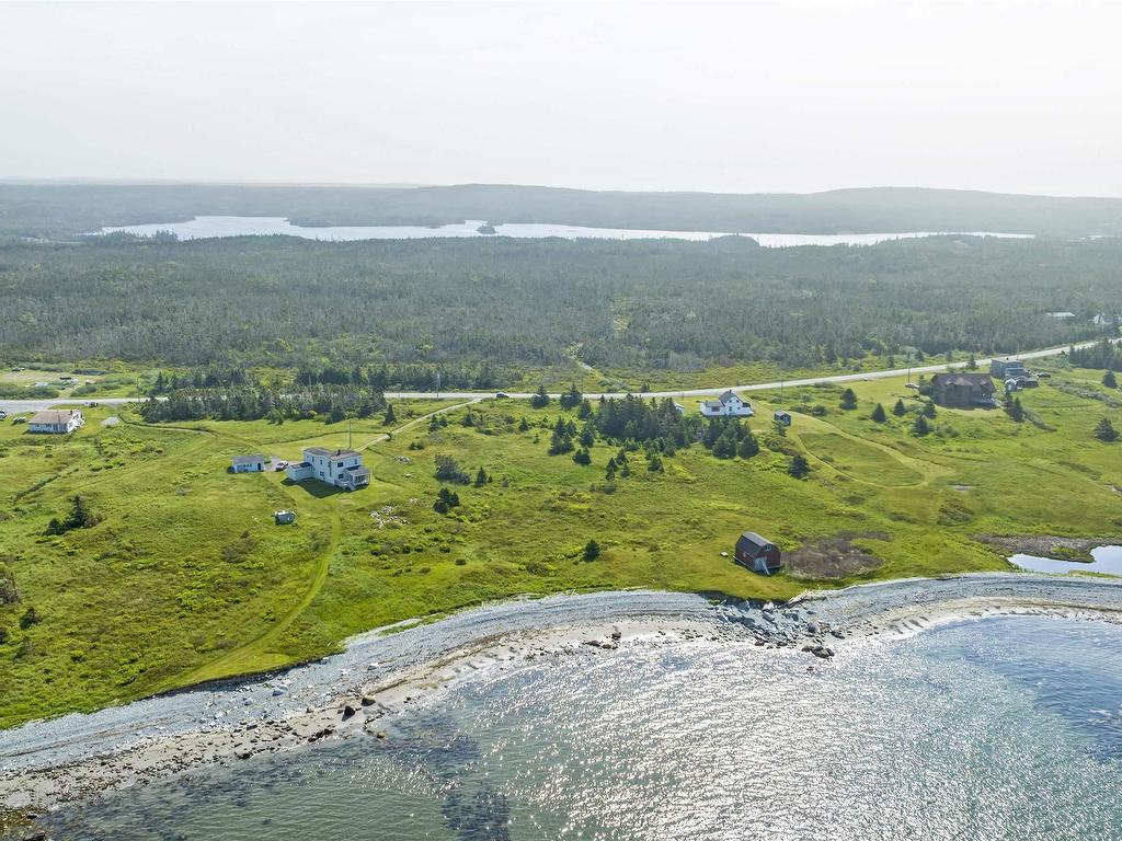 












Lot B2 Ostrea Lake Road

,
Pleasant Point,







NS
B0J 2L0

