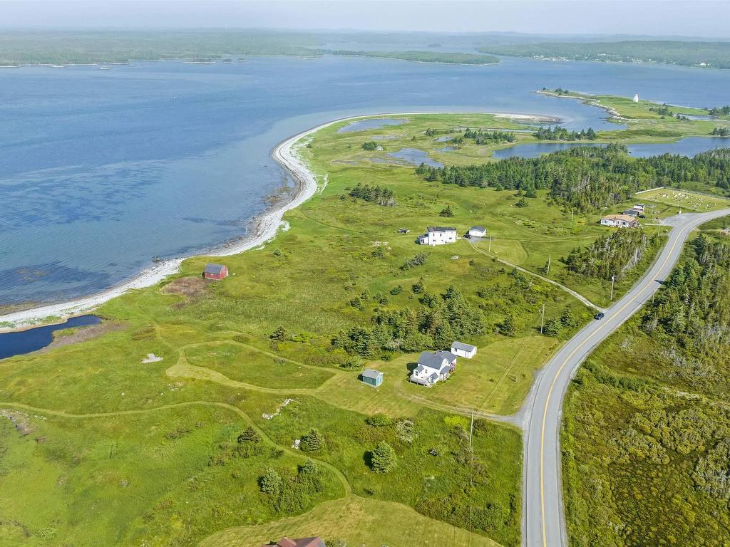












Lot B2 Ostrea Lake Road

,
Pleasant Point,







NS
B0J 2L0

