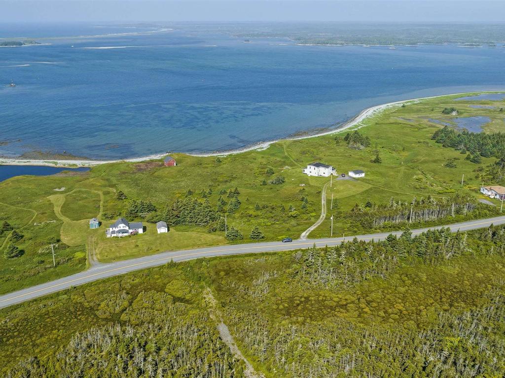 












Lot B2 Ostrea Lake Road

,
Pleasant Point,







NS
B0J 2L0


