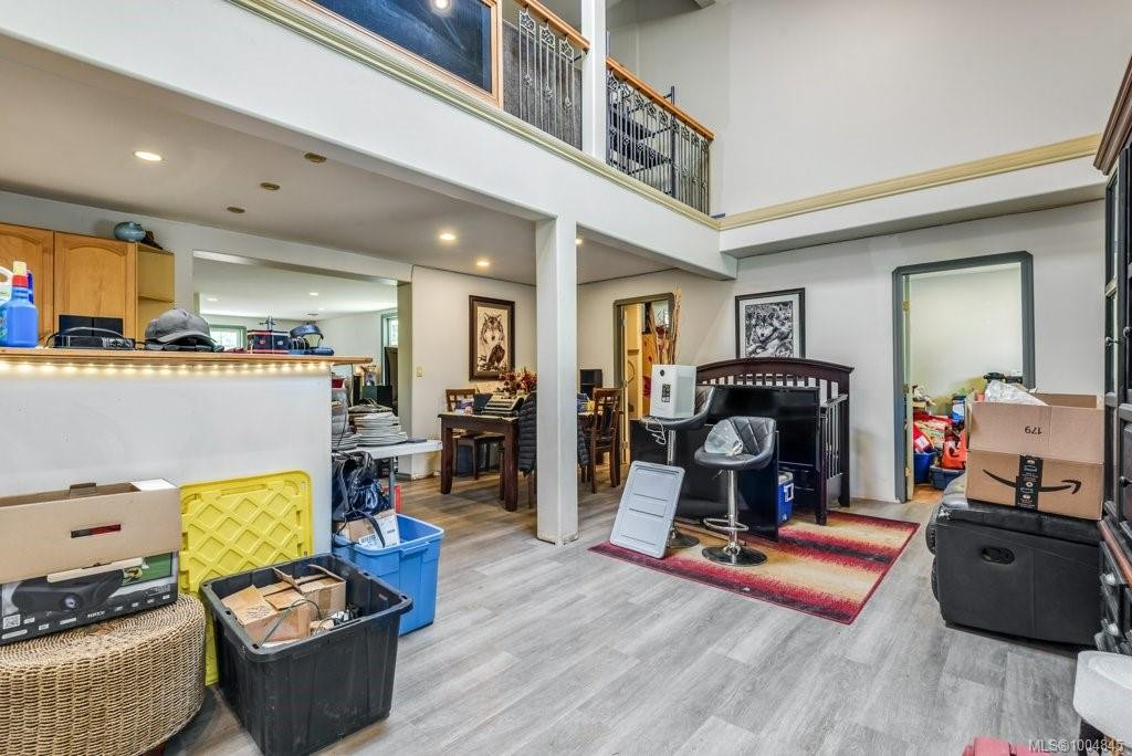 









2524


Macaulay

Rd,
Black Creek,




BC
V9J 1B5

