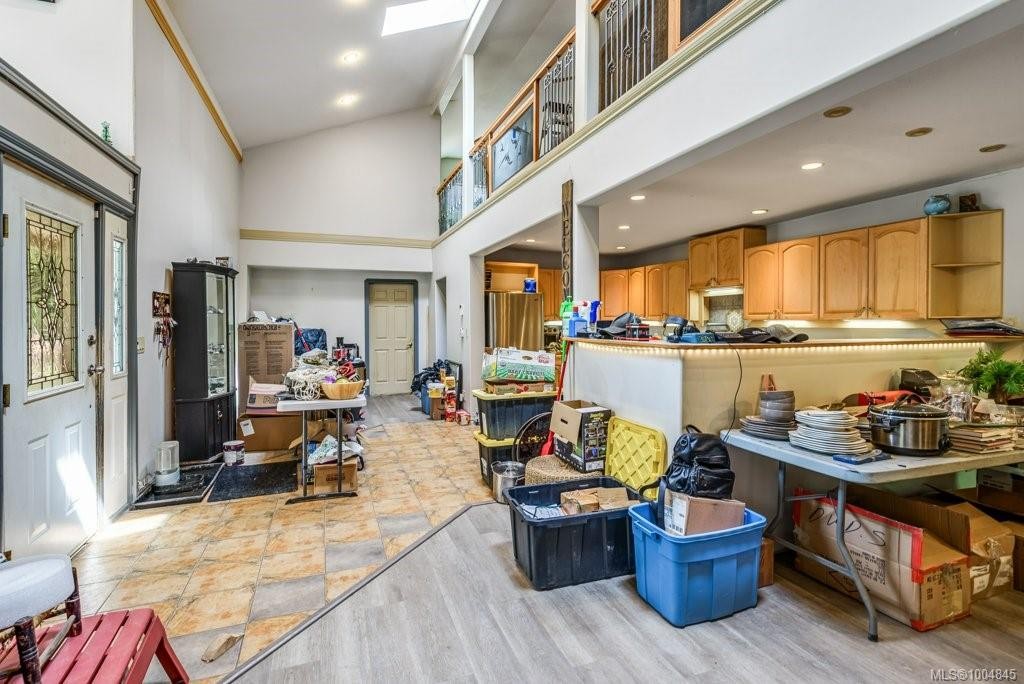 









2524


Macaulay

Rd,
Black Creek,




BC
V9J 1B5

