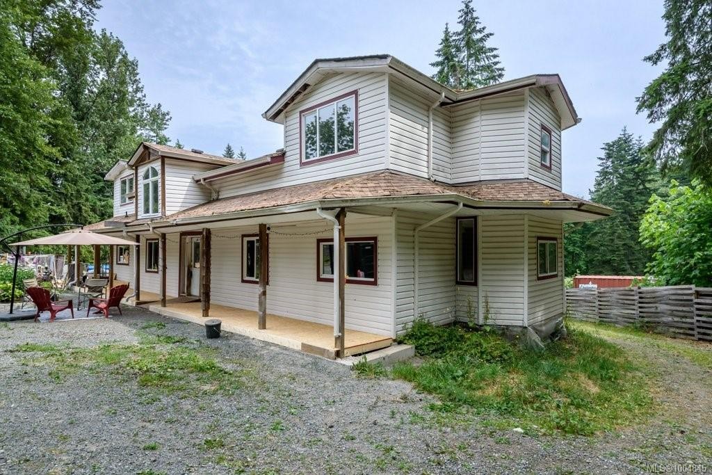 









2524


Macaulay

Rd,
Black Creek,




BC
V9J 1B5

