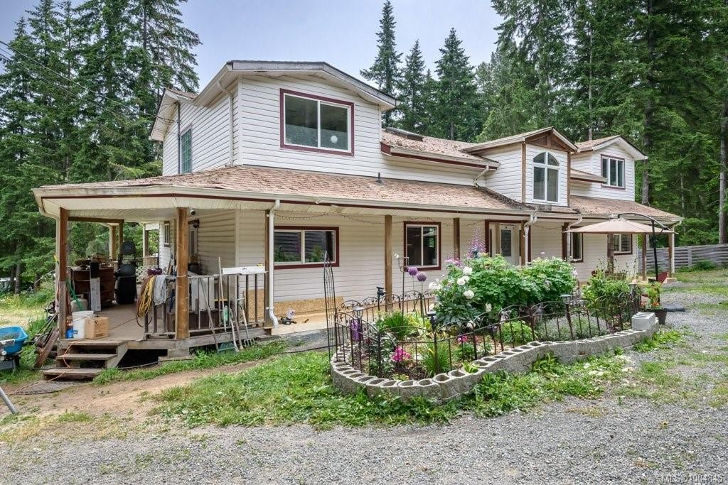 









2524


Macaulay

Rd,
Black Creek,




BC
V9J 1B5

