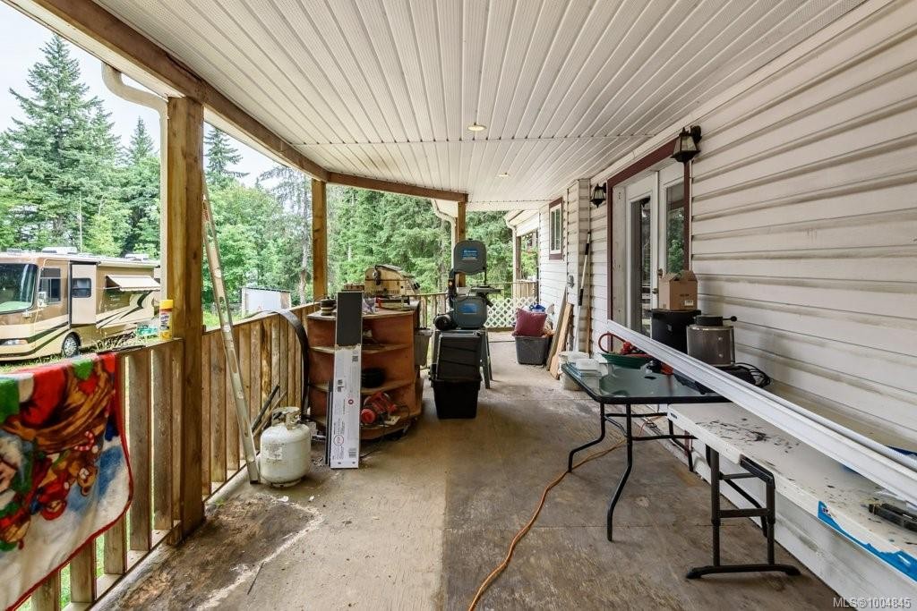 









2524


Macaulay

Rd,
Black Creek,




BC
V9J 1B5

