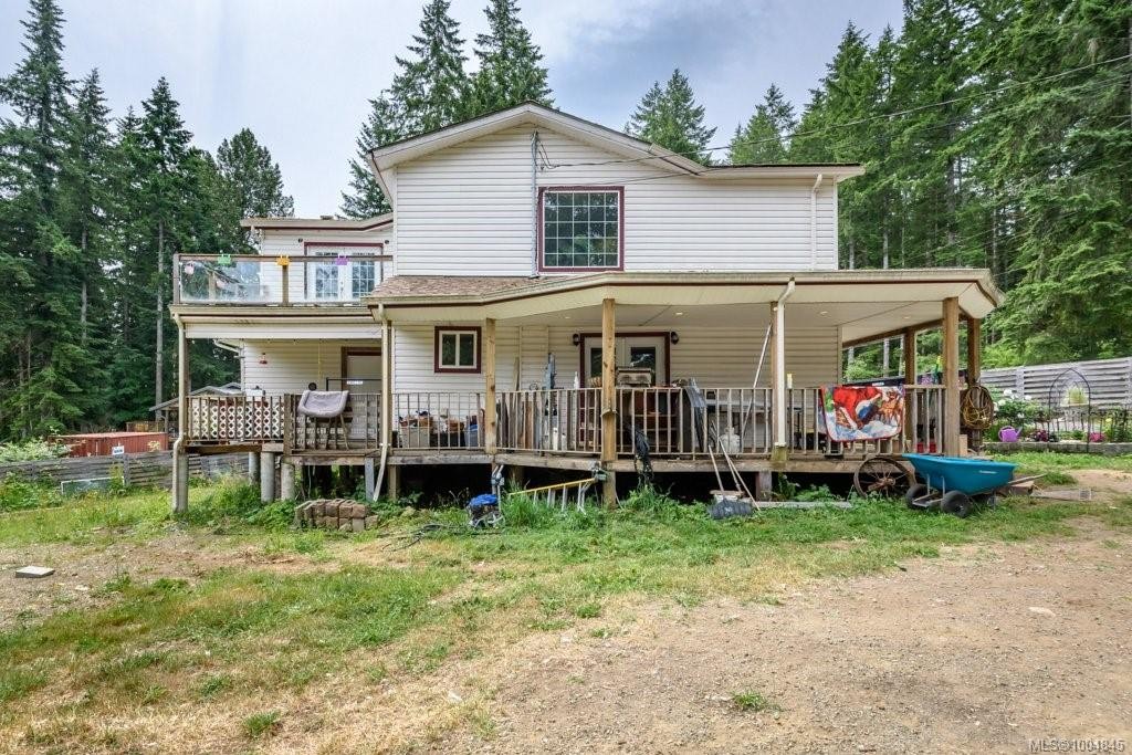 









2524


Macaulay

Rd,
Black Creek,




BC
V9J 1B5

