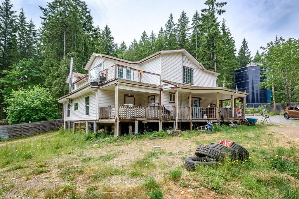 









2524


Macaulay

Rd,
Black Creek,




BC
V9J 1B5

