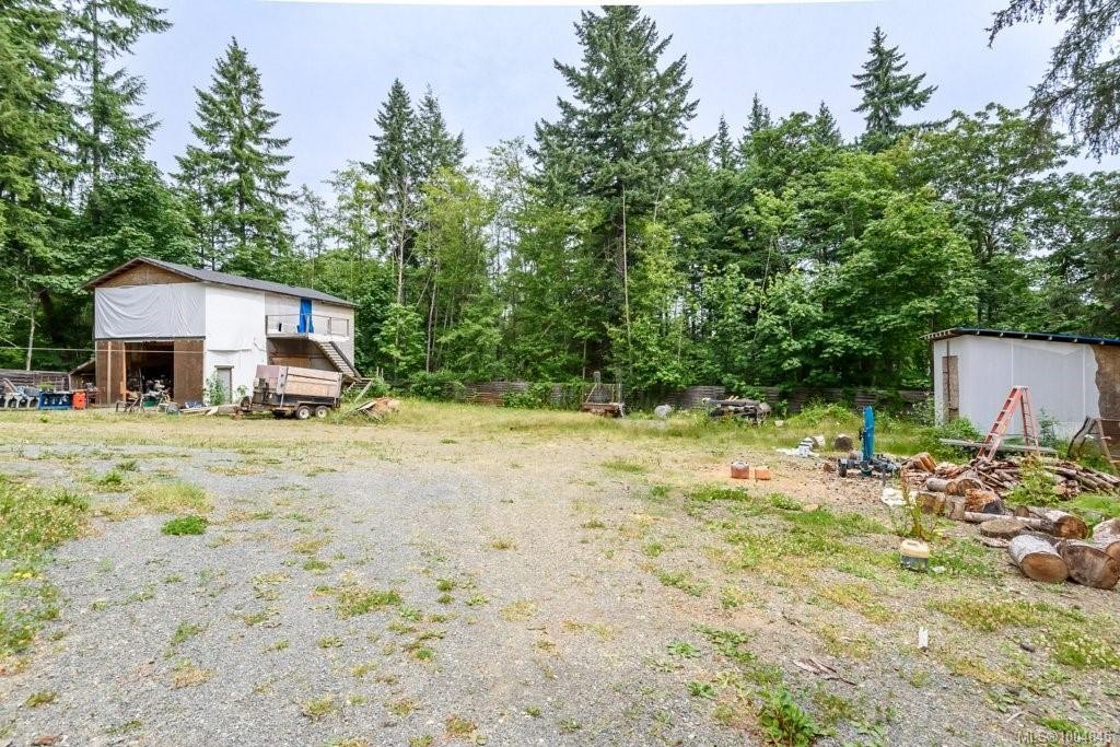 









2524


Macaulay

Rd,
Black Creek,




BC
V9J 1B5

