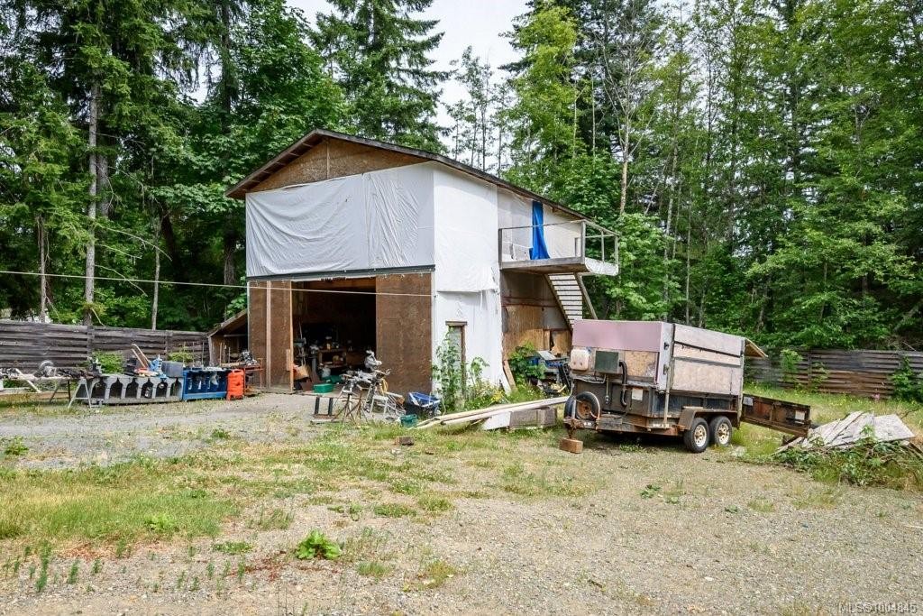 









2524


Macaulay

Rd,
Black Creek,




BC
V9J 1B5

