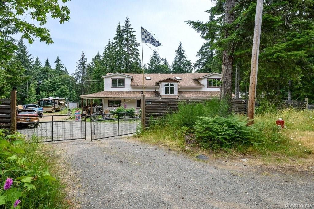 









2524


Macaulay

Rd,
Black Creek,




BC
V9J 1B5

