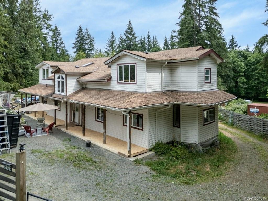 









2524


Macaulay

Rd,
Black Creek,




BC
V9J 1B5

