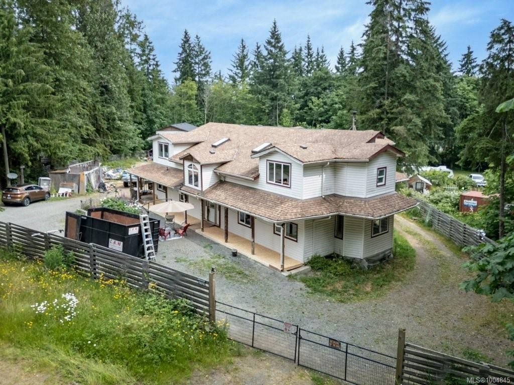 









2524


Macaulay

Rd,
Black Creek,




BC
V9J 1B5

