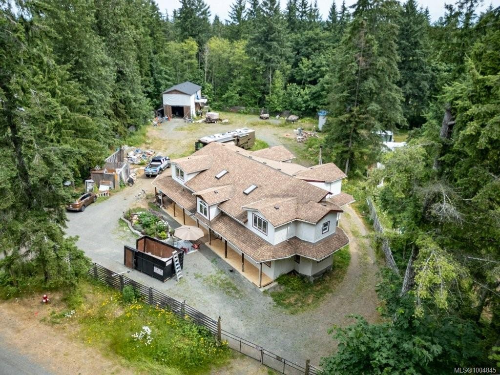 









2524


Macaulay

Rd,
Black Creek,




BC
V9J 1B5

