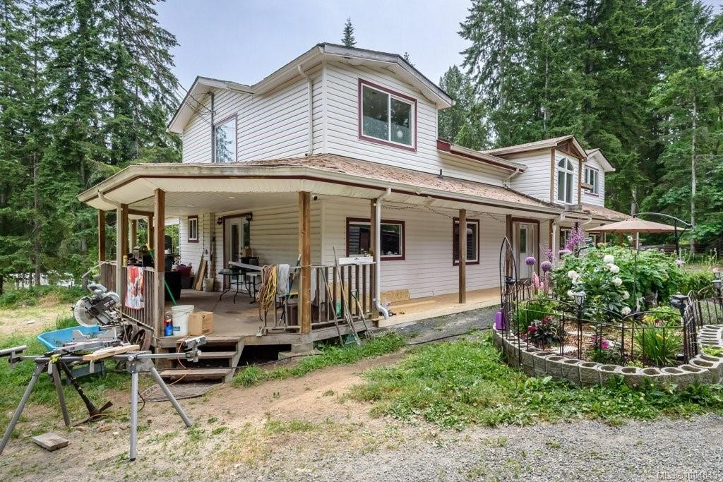 









2524


Macaulay

Rd,
Black Creek,




BC
V9J 1B5

