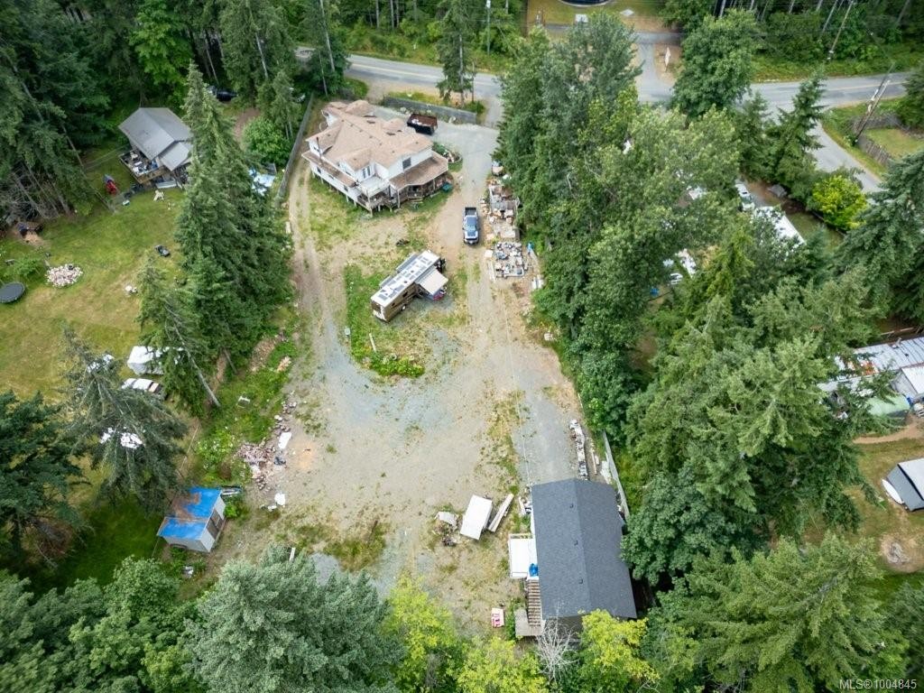 









2524


Macaulay

Rd,
Black Creek,




BC
V9J 1B5

