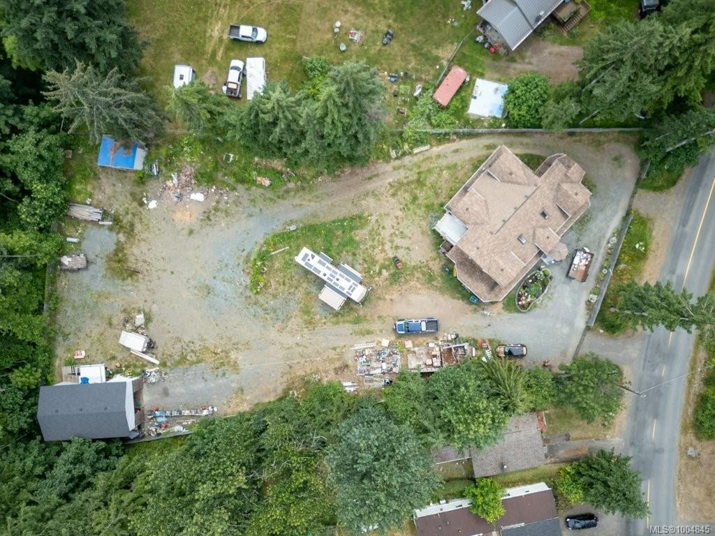









2524


Macaulay

Rd,
Black Creek,




BC
V9J 1B5

