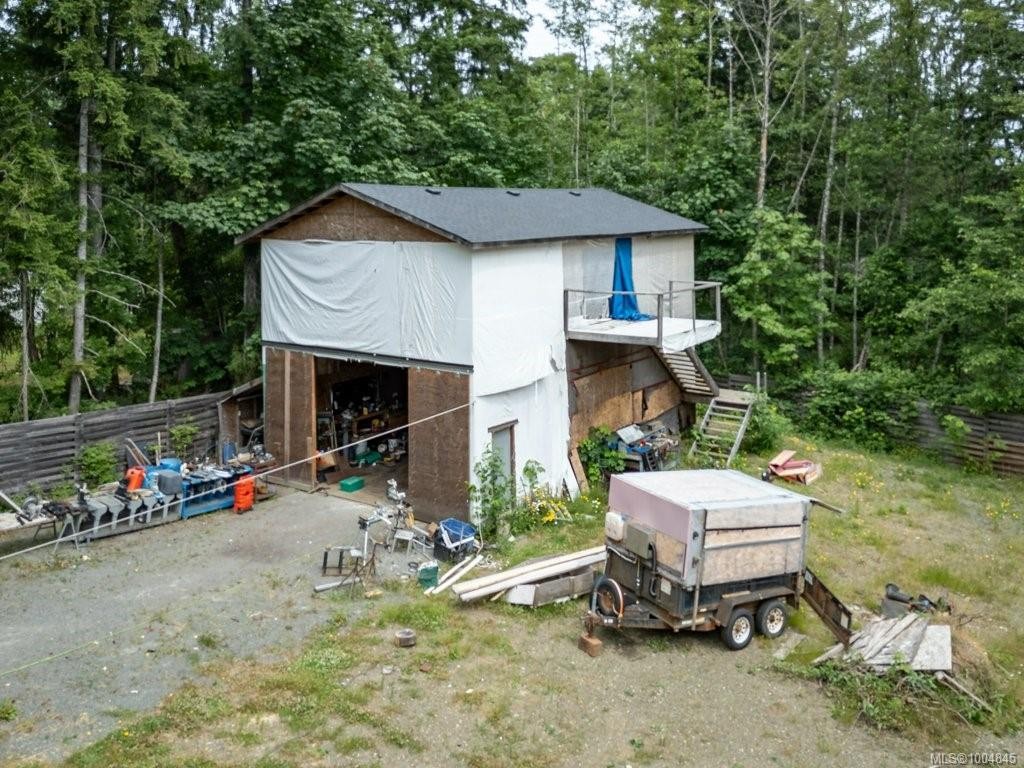 









2524


Macaulay

Rd,
Black Creek,




BC
V9J 1B5

