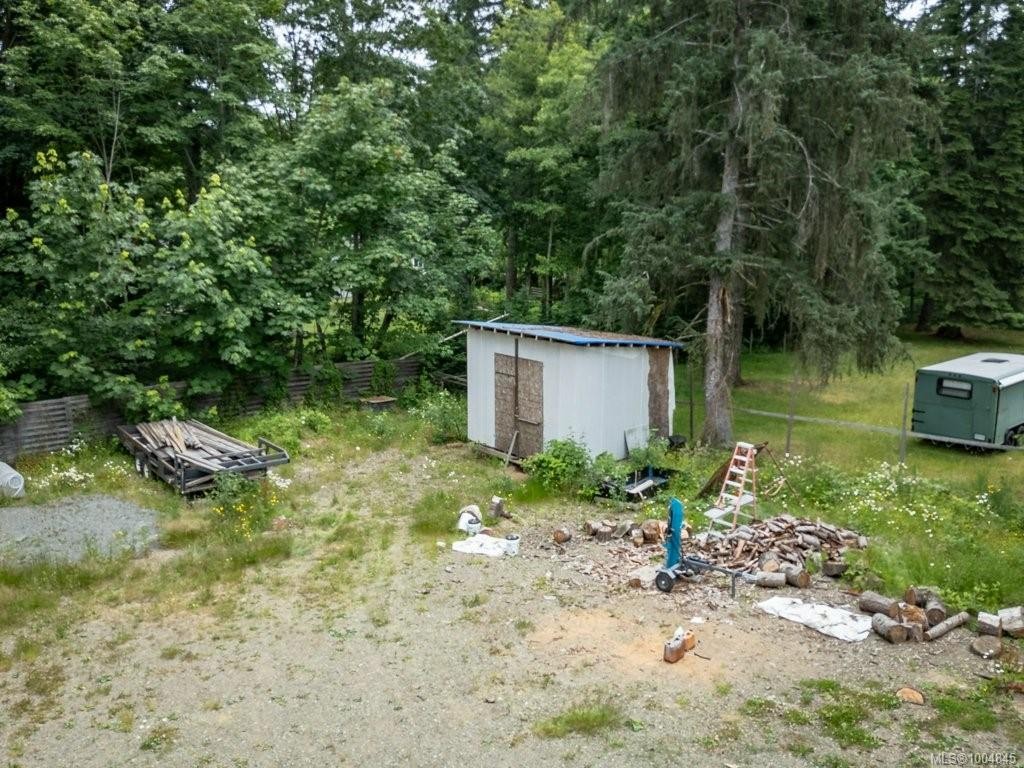 









2524


Macaulay

Rd,
Black Creek,




BC
V9J 1B5

