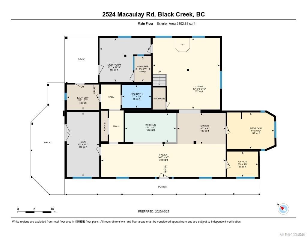 









2524


Macaulay

Rd,
Black Creek,




BC
V9J 1B5

