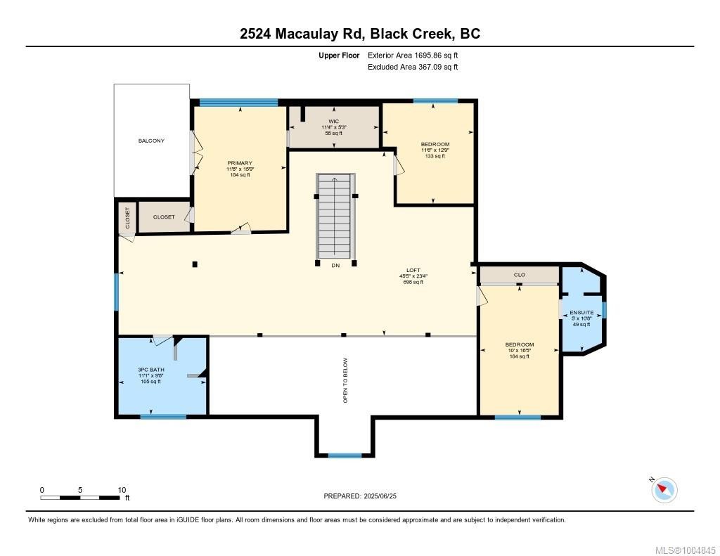 









2524


Macaulay

Rd,
Black Creek,




BC
V9J 1B5

