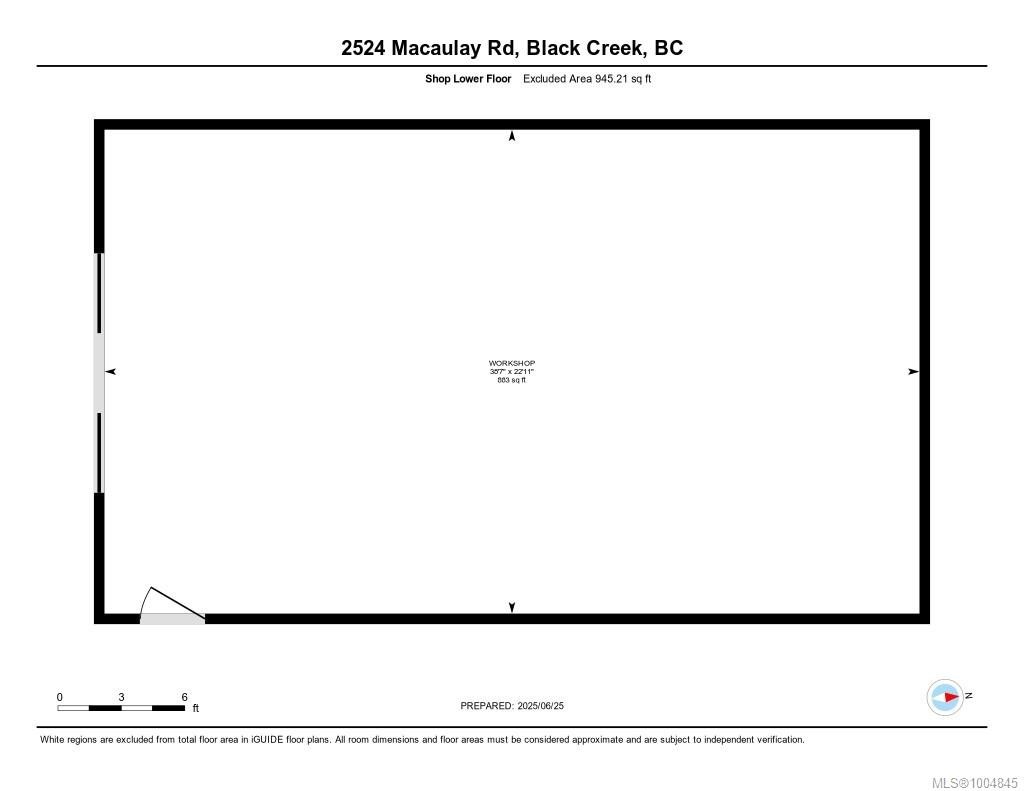 









2524


Macaulay

Rd,
Black Creek,




BC
V9J 1B5

