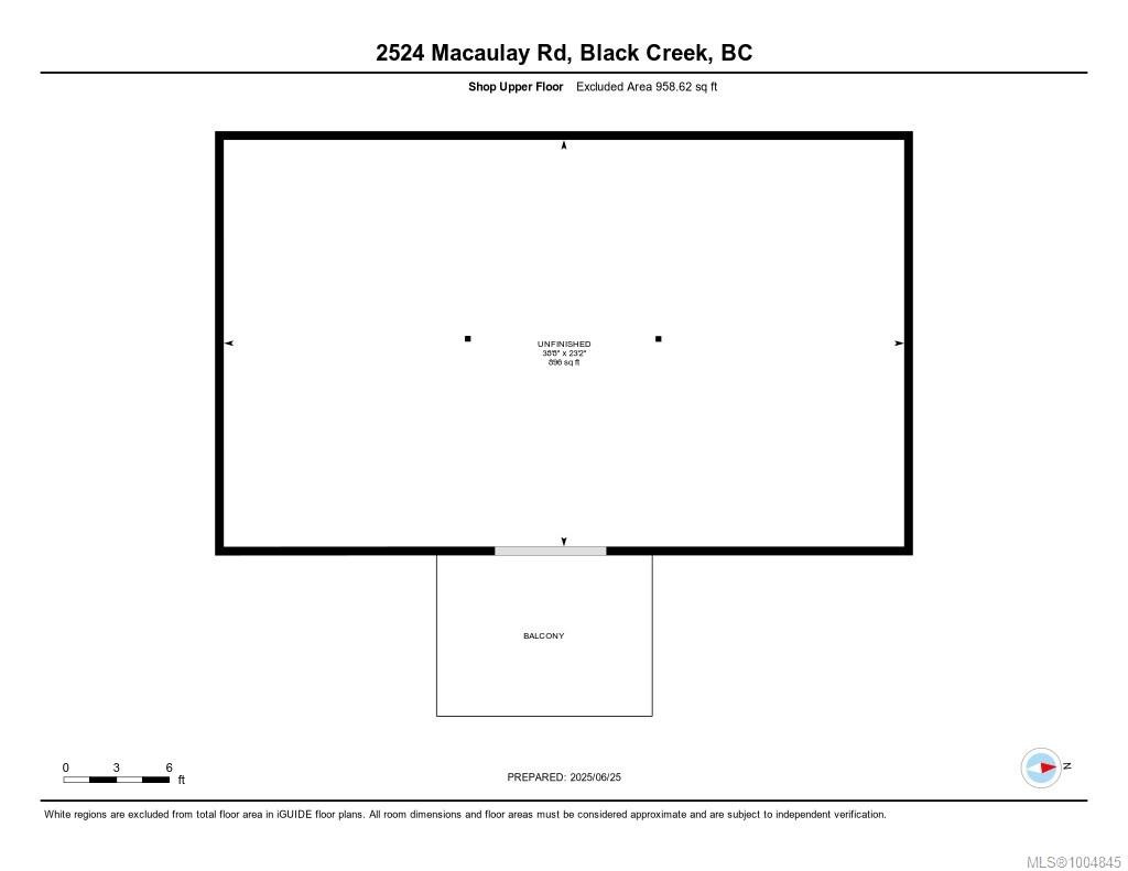 









2524


Macaulay

Rd,
Black Creek,




BC
V9J 1B5

