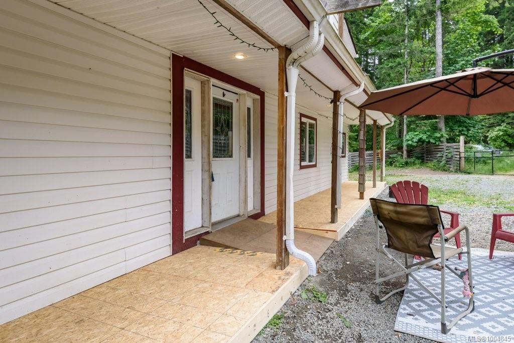 









2524


Macaulay

Rd,
Black Creek,




BC
V9J 1B5

