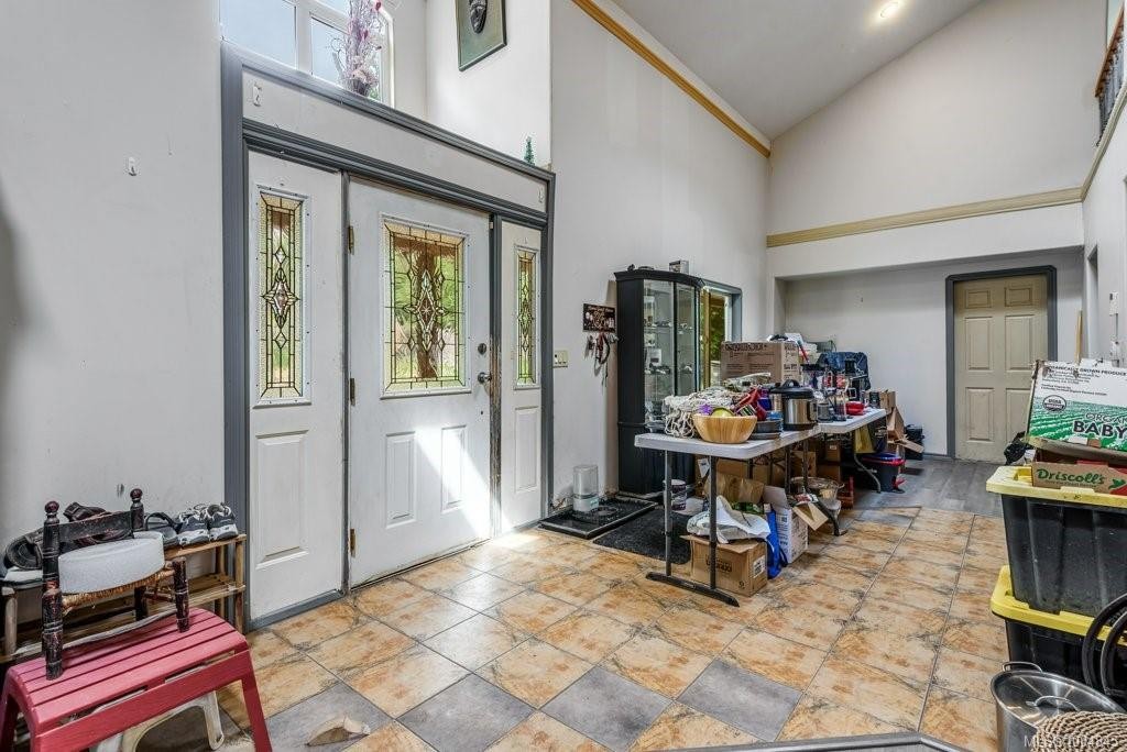 









2524


Macaulay

Rd,
Black Creek,




BC
V9J 1B5

