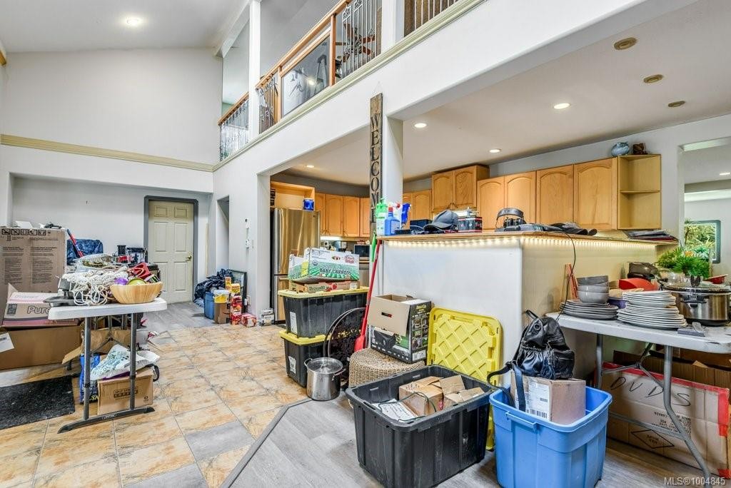 









2524


Macaulay

Rd,
Black Creek,




BC
V9J 1B5

