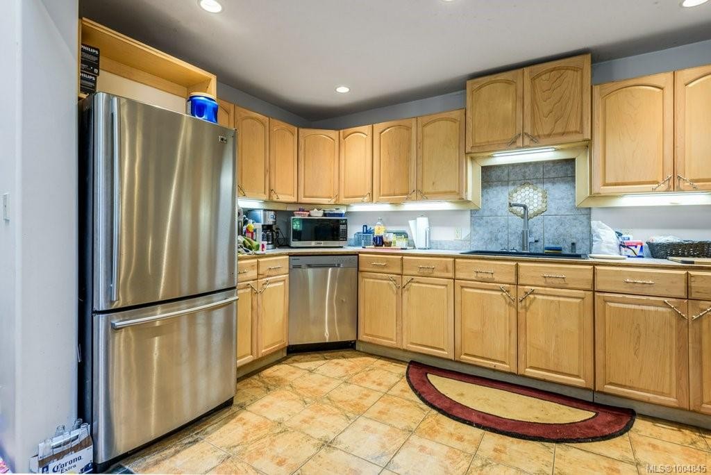 









2524


Macaulay

Rd,
Black Creek,




BC
V9J 1B5

