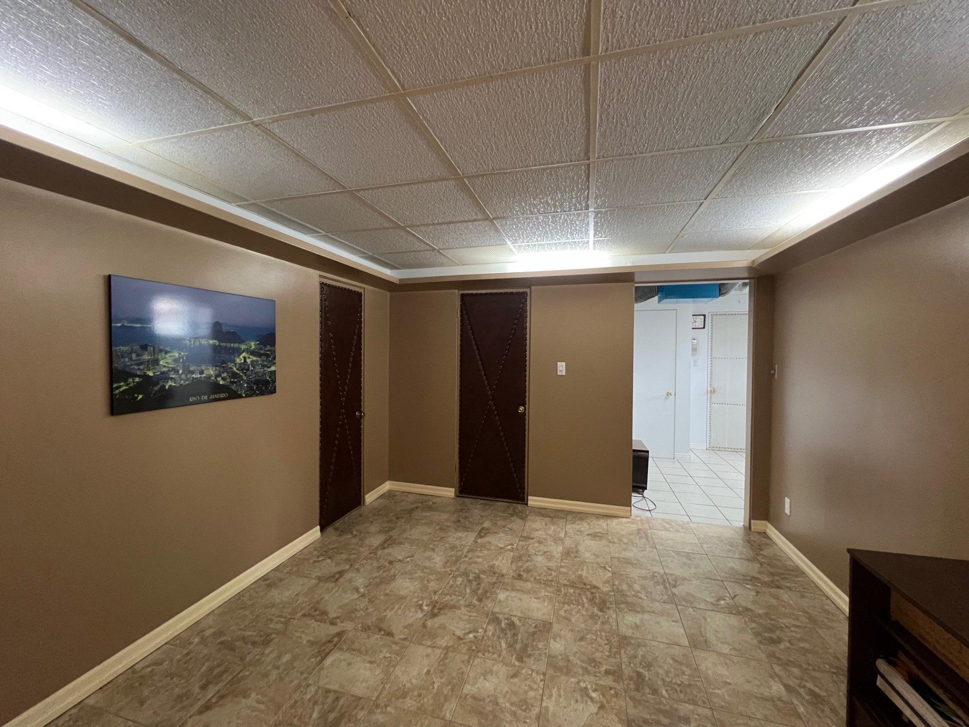 









369


Rue Potvin

,
Chibougamau,




QC
G8P2N7

