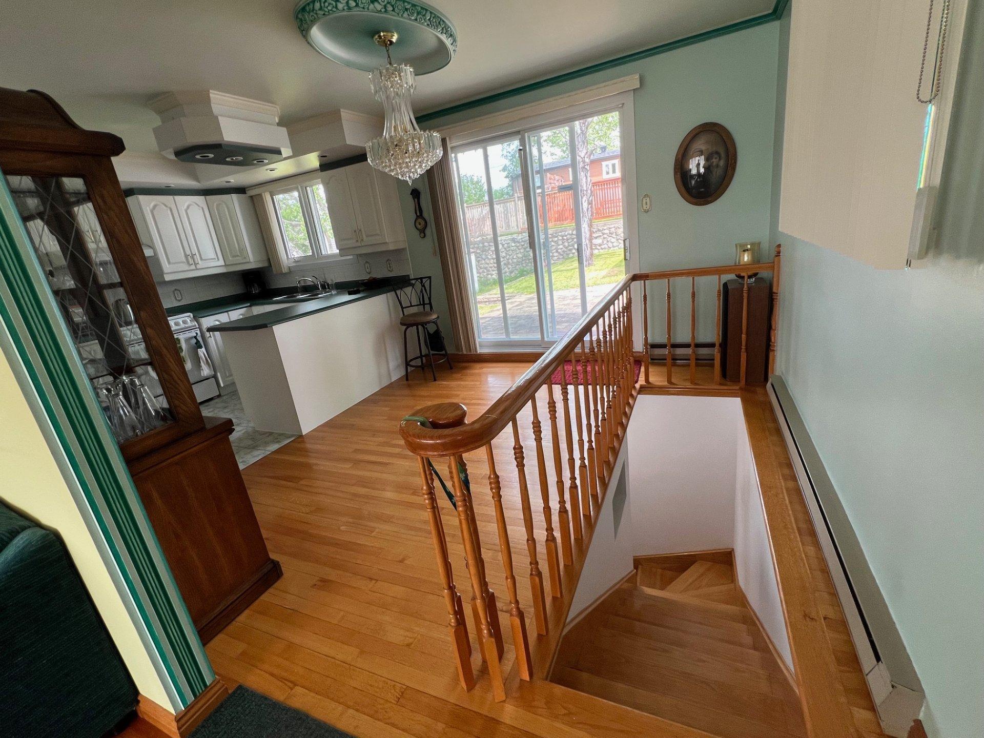









369


Rue Potvin

,
Chibougamau,




QC
G8P2N7


