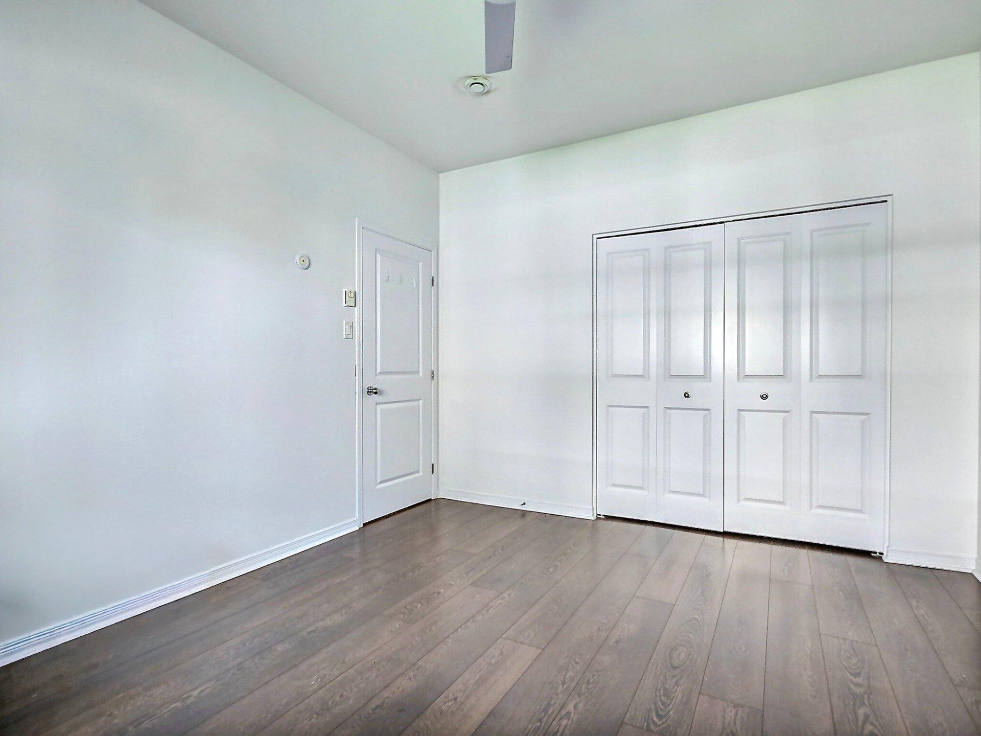 









64


Rue de Bruxelles

, 9,
Gatineau (Aylmer),




QC
J9J0M9

