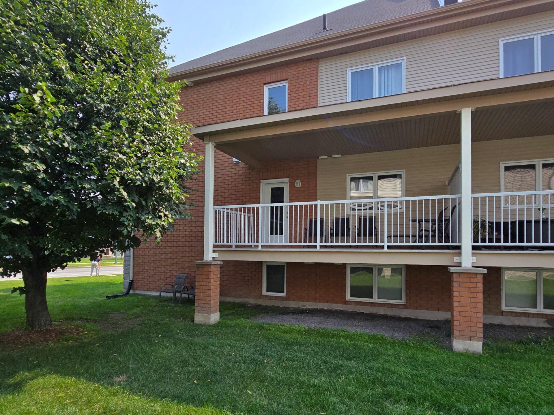 









64


Rue de Bruxelles

, 9,
Gatineau (Aylmer),




QC
J9J0M9

