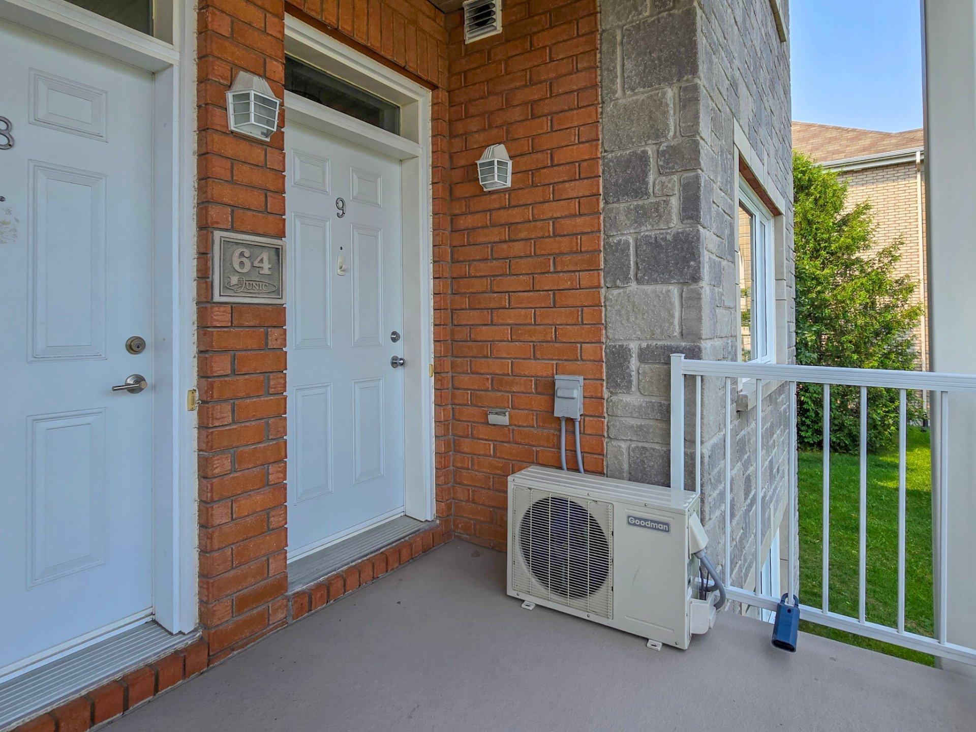 









64


Rue de Bruxelles

, 9,
Gatineau (Aylmer),




QC
J9J0M9

