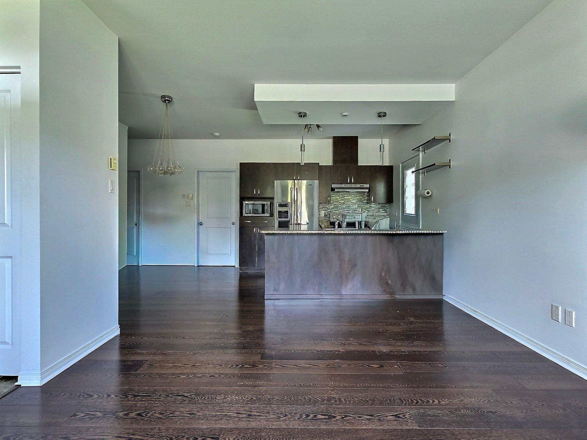 









64


Rue de Bruxelles

, 9,
Gatineau (Aylmer),




QC
J9J0M9

