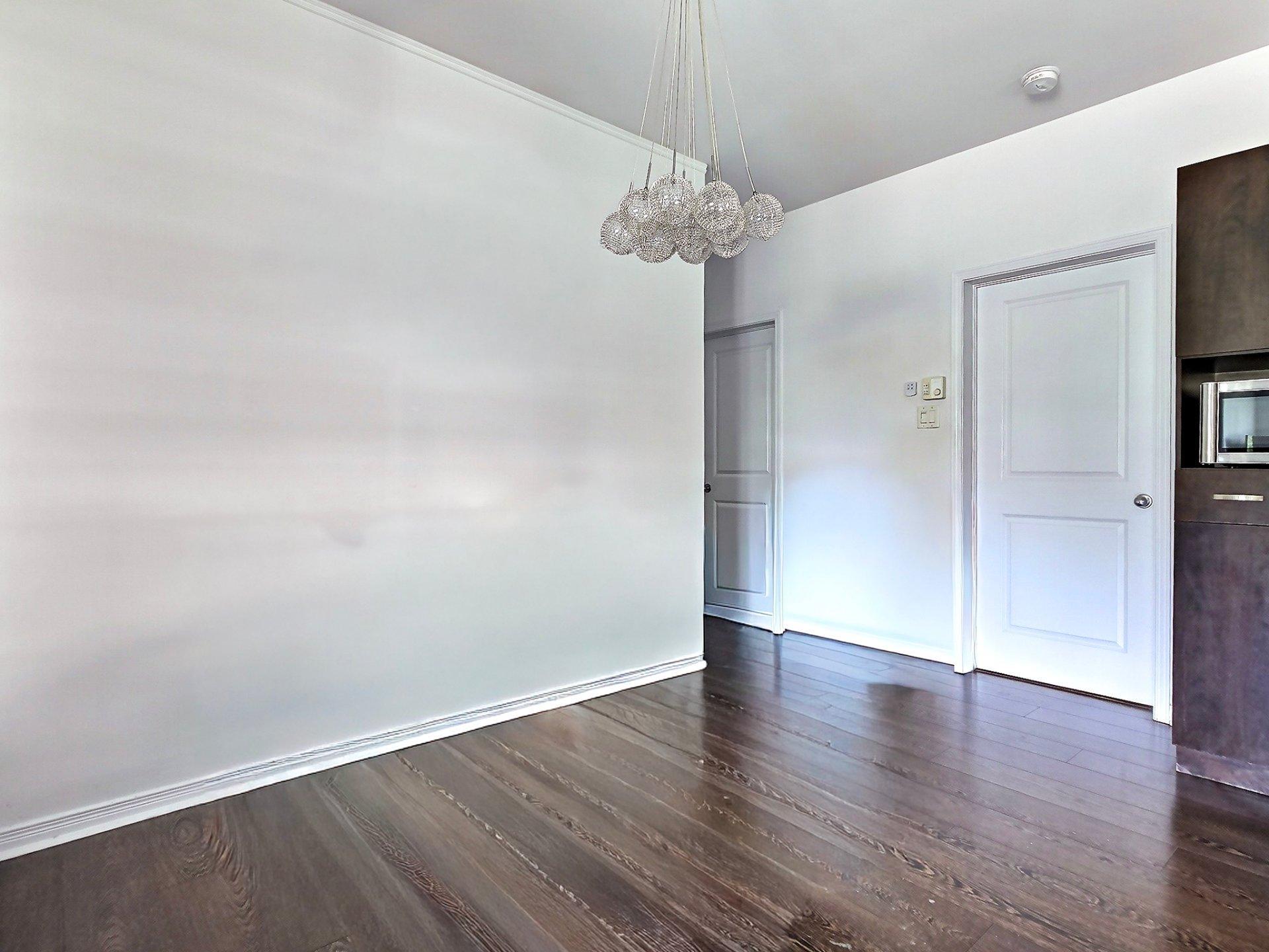 









64


Rue de Bruxelles

, 9,
Gatineau (Aylmer),




QC
J9J0M9

