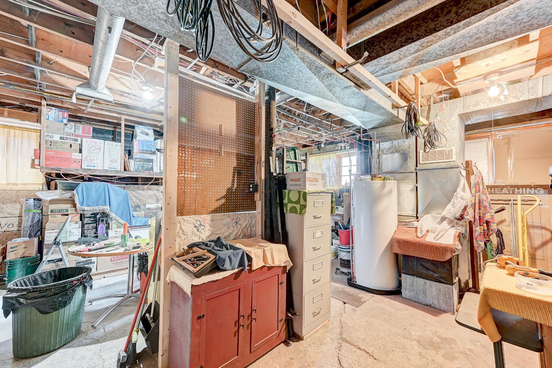 









2290


Rue René

,
Longueuil (Le Vieux-Longueuil),




QC
J4K3E9

