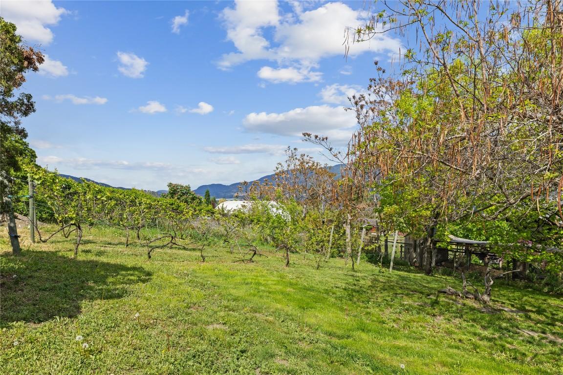 









11331


Bond

Road,
Lake Country,




BC
V4V 1J5

