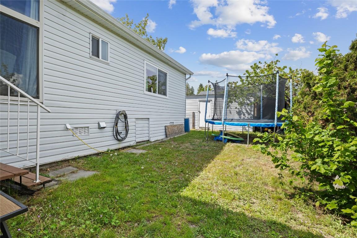 









11331


Bond

Road,
Lake Country,




BC
V4V 1J5

