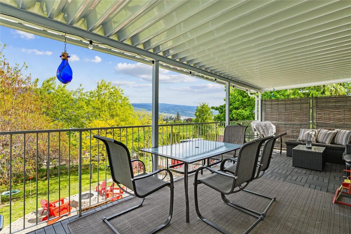 









11331


Bond

Road,
Lake Country,




BC
V4V 1J5

