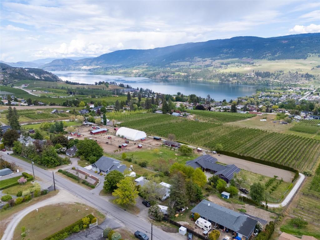 









11331


Bond

Road,
Lake Country,




BC
V4V 1J5

