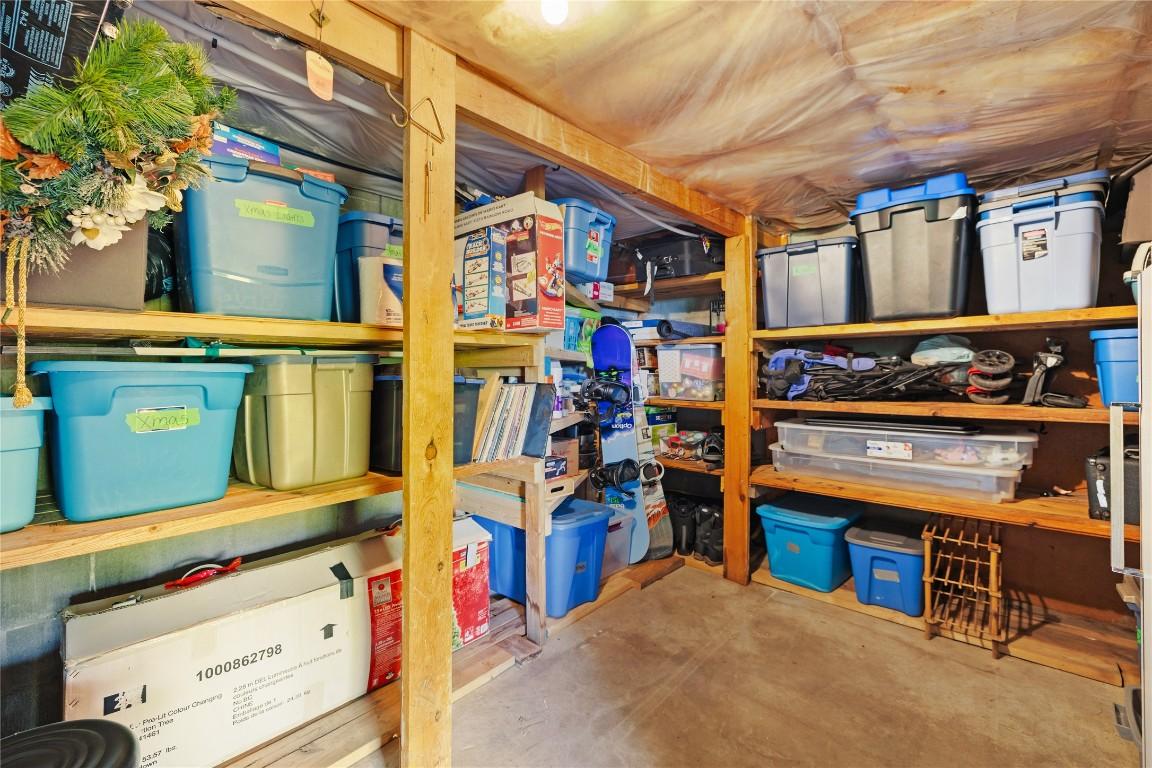 









11331


Bond

Road,
Lake Country,




BC
V4V 1J5

