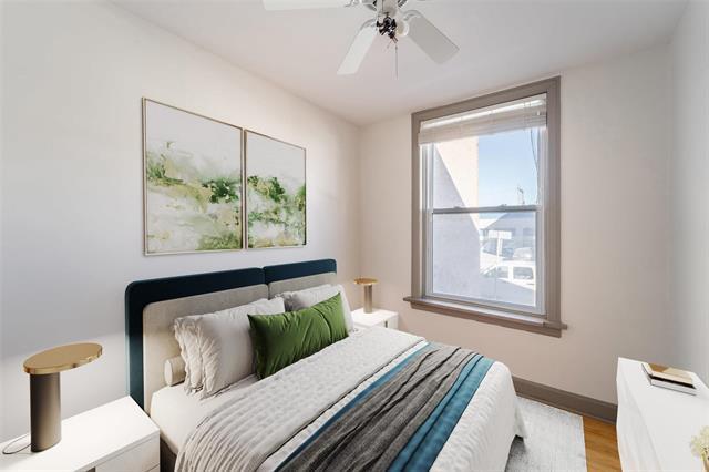 









130


Fort

ST,
Winnipeg,




MB
R3C 1C7

